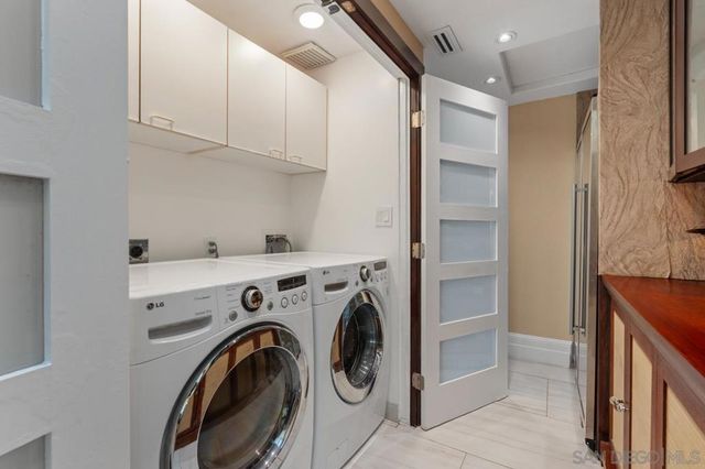 2402 Alto Cerro Circle, San Diego, CA 92109