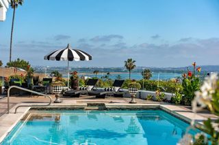 2402 Alto Cerro Circle, San Diego, CA 92109