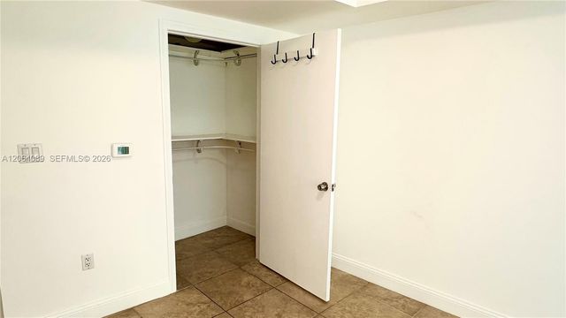 1750 N Bayshore Drive 2607, Miami, FL 33132