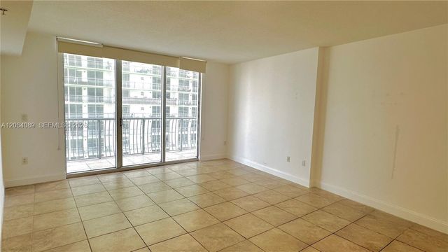 1750 N Bayshore Drive 2607, Miami, FL 33132