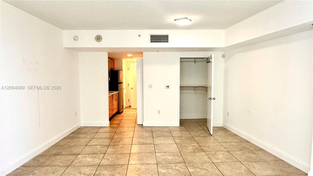 1750 N Bayshore Drive 2607, Miami, FL 33132