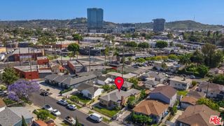 5904 Dauphin Street, Los Angeles, CA 90034