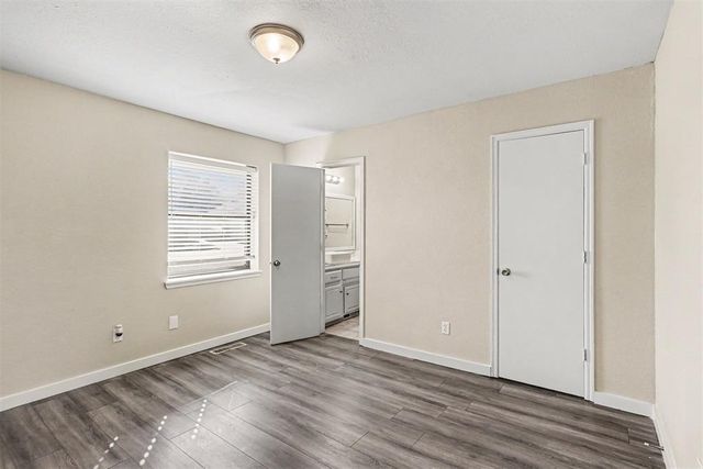 2441 E Hills Drive, Moore, OK 73160