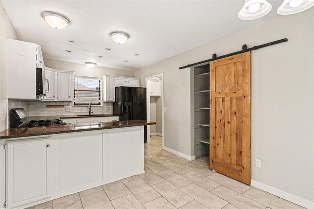 2441 E Hills Drive, Moore, OK 73160