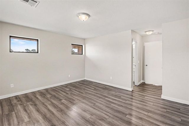 2441 E Hills Drive, Moore, OK 73160