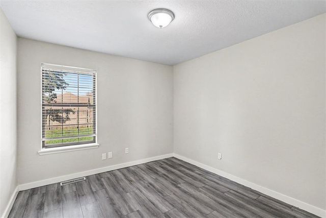 2441 E Hills Drive, Moore, OK 73160