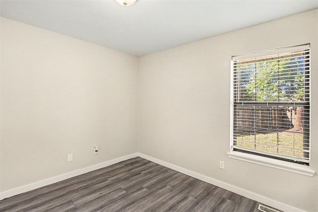 2441 E Hills Drive, Moore, OK 73160