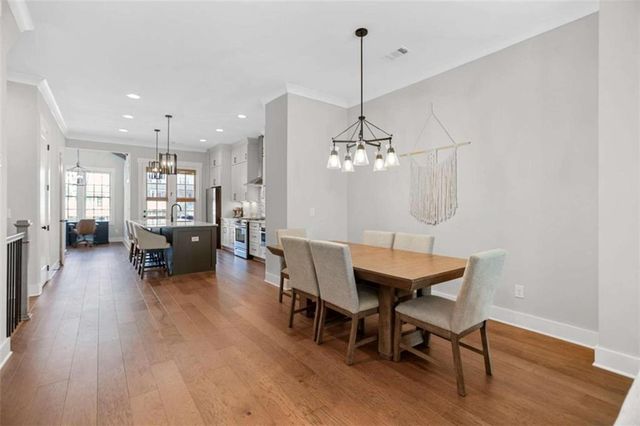 4466 Lemon St, Acworth, GA 30101