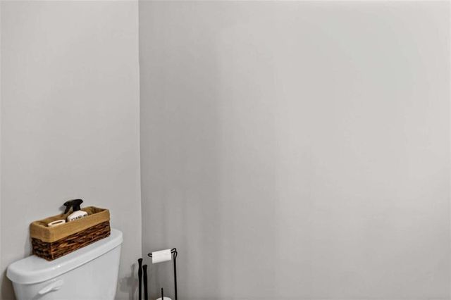 4466 Lemon St, Acworth, GA 30101