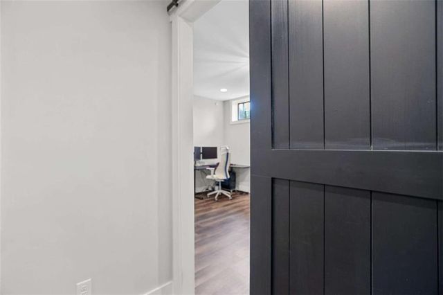 4466 Lemon St, Acworth, GA 30101