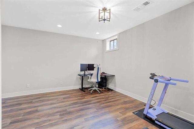 4466 Lemon St, Acworth, GA 30101