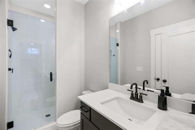 4466 Lemon St, Acworth, GA 30101