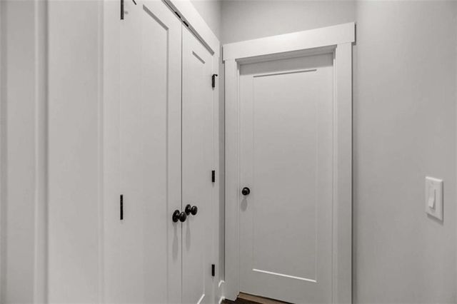 4466 Lemon St, Acworth, GA 30101