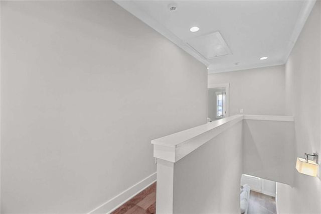 4466 Lemon St, Acworth, GA 30101