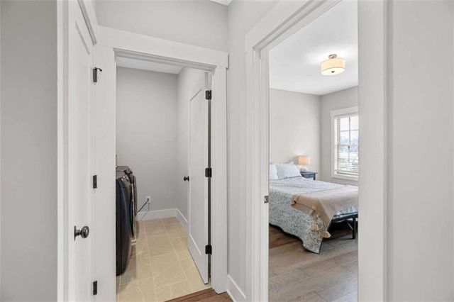 4466 Lemon St, Acworth, GA 30101