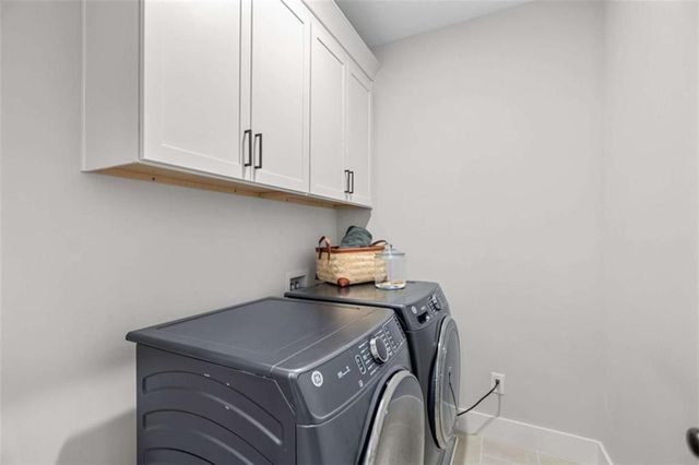 4466 Lemon St, Acworth, GA 30101