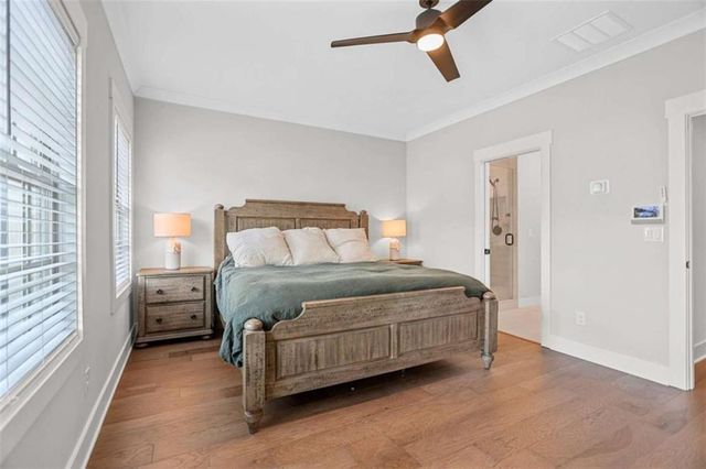 4466 Lemon St, Acworth, GA 30101