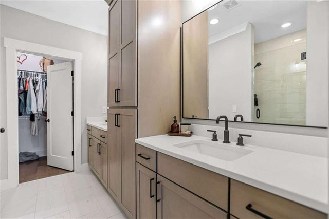 4466 Lemon St, Acworth, GA 30101