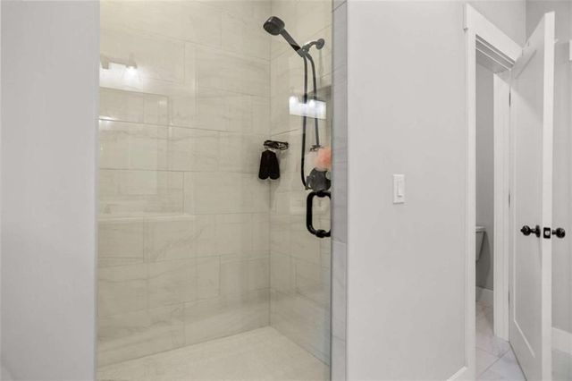 4466 Lemon St, Acworth, GA 30101