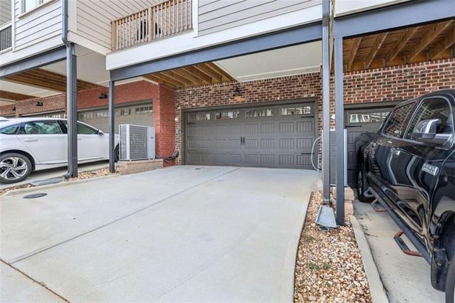 4466 Lemon St, Acworth, GA 30101