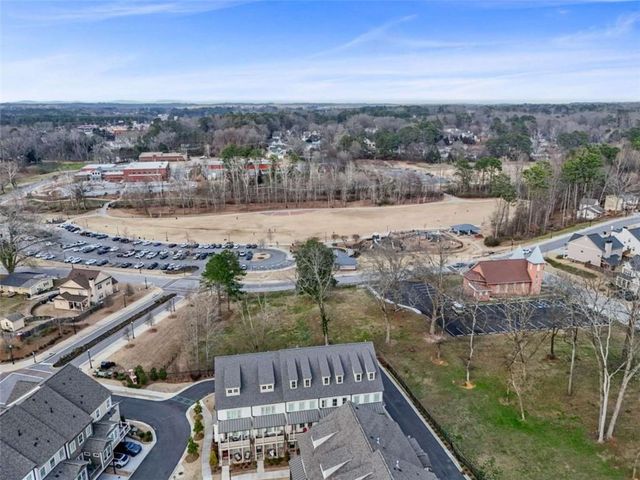 4466 Lemon St, Acworth, GA 30101