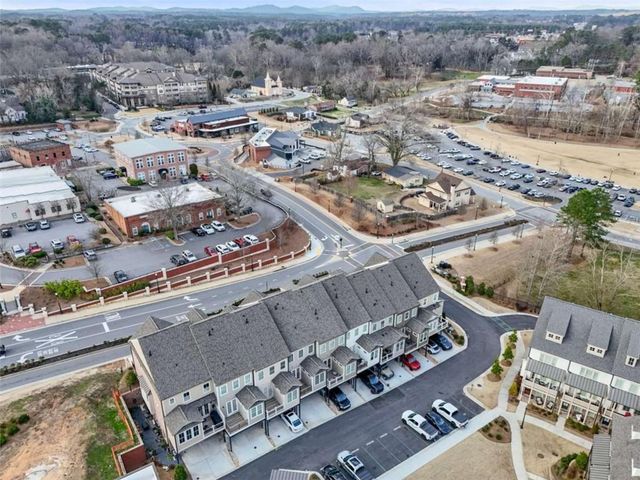 4466 Lemon St, Acworth, GA 30101