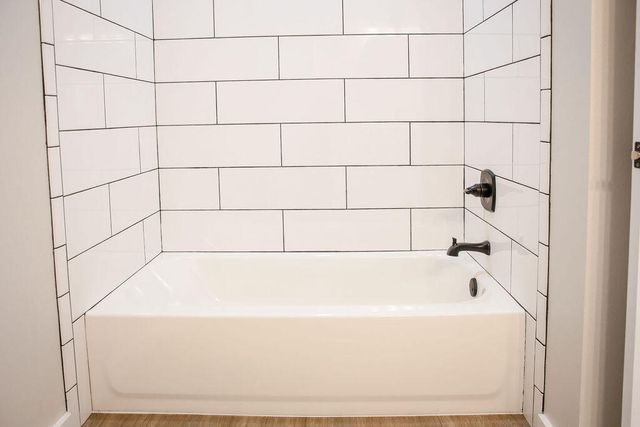 218 W 27th Street, San Angelo, TX 76903