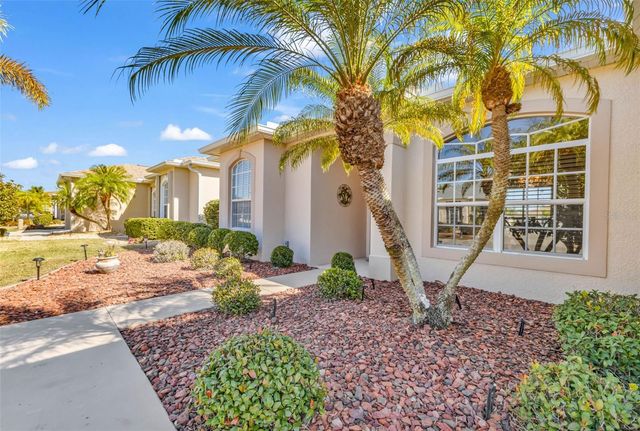 1816 SCARBOROUGH TRAIL, Punta Gorda, FL 33980