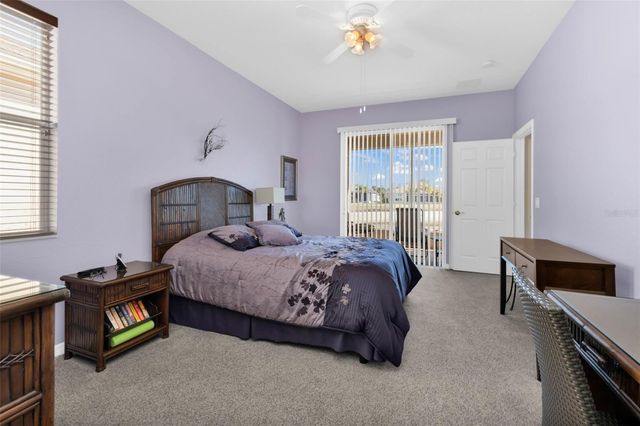 1816 SCARBOROUGH TRAIL, Punta Gorda, FL 33980