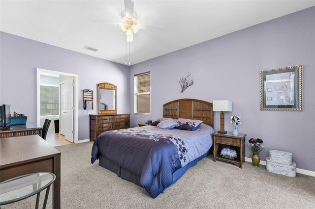 1816 SCARBOROUGH TRAIL, Punta Gorda, FL 33980