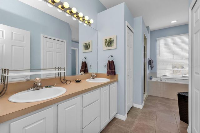 1816 SCARBOROUGH TRAIL, Punta Gorda, FL 33980