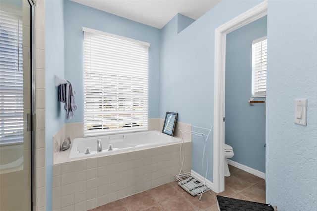 1816 SCARBOROUGH TRAIL, Punta Gorda, FL 33980