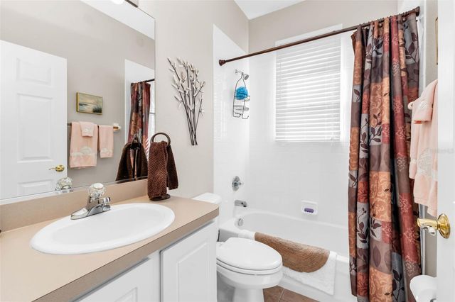 1816 SCARBOROUGH TRAIL, Punta Gorda, FL 33980