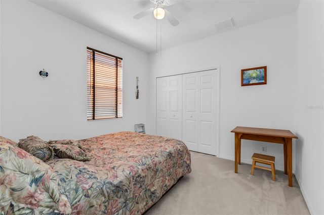 1816 SCARBOROUGH TRAIL, Punta Gorda, FL 33980