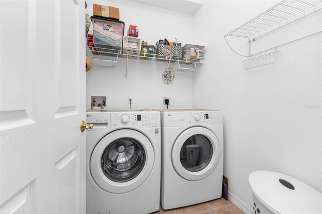 1816 SCARBOROUGH TRAIL, Punta Gorda, FL 33980