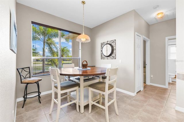 1816 SCARBOROUGH TRAIL, Punta Gorda, FL 33980