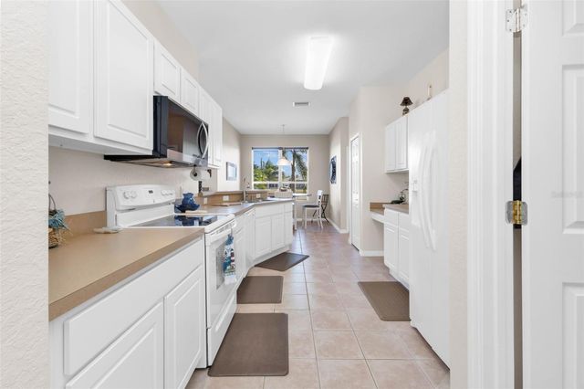 1816 SCARBOROUGH TRAIL, Punta Gorda, FL 33980