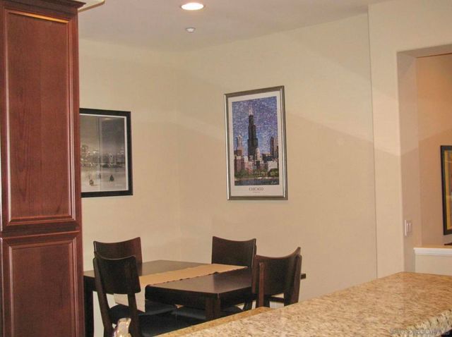 8807 N Promenade Pl, San Diego, CA 92123