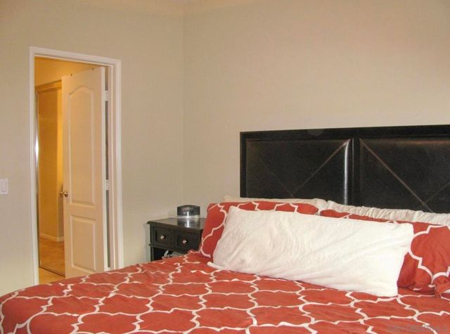8807 N Promenade Pl, San Diego, CA 92123