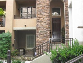 8807 N Promenade Pl, San Diego, CA 92123