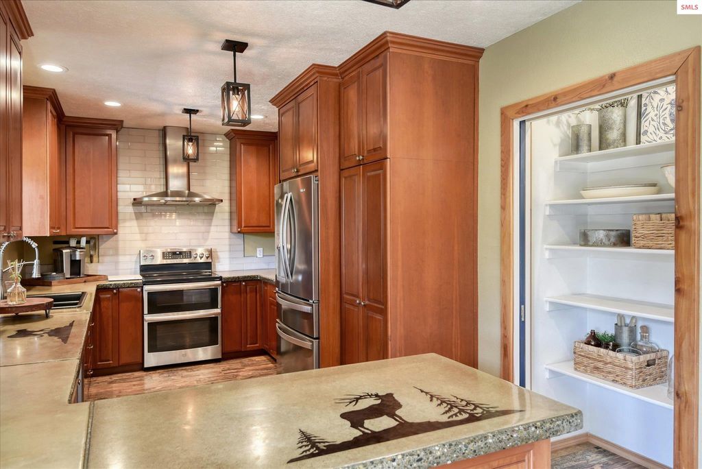 2144 Baker Rd, Newport, WA 99156 photo 10