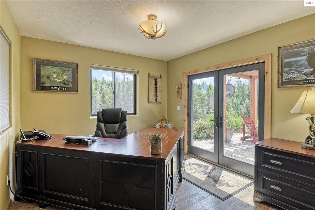 2144 Baker Rd, Newport, WA 99156 photo 11