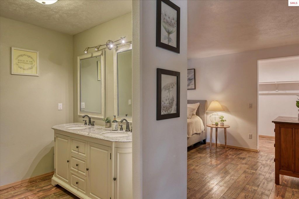 2144 Baker Rd, Newport, WA 99156 photo 12