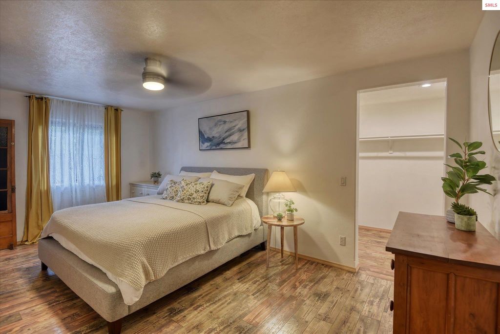 2144 Baker Rd, Newport, WA 99156 photo 13