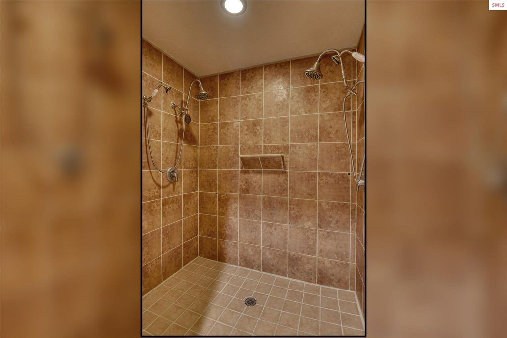 2144 Baker Rd, Newport, WA 99156 photo 14