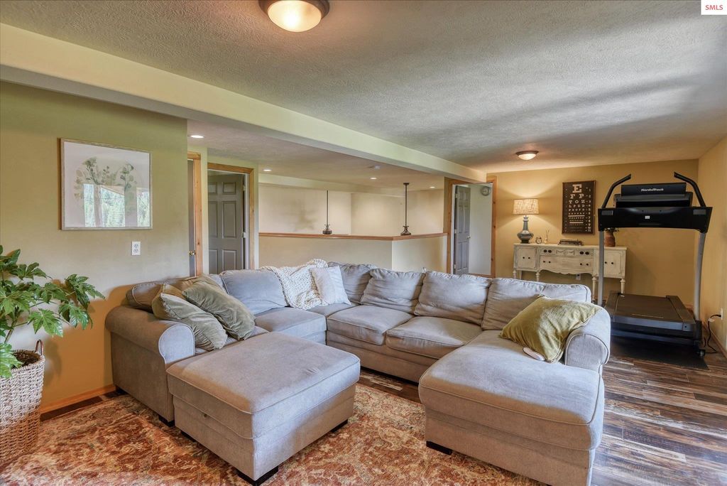 2144 Baker Rd, Newport, WA 99156 photo 15