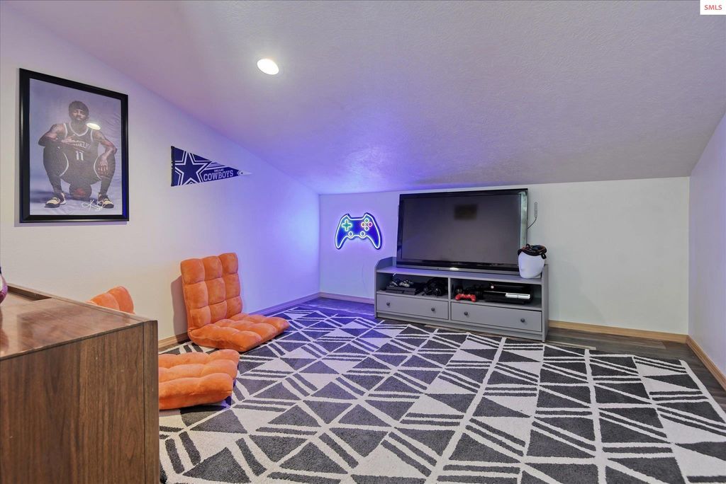 2144 Baker Rd, Newport, WA 99156 photo 17