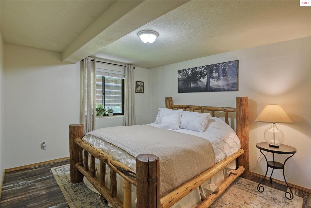 2144 Baker Rd, Newport, WA 99156 photo 18