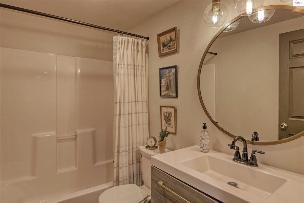 2144 Baker Rd, Newport, WA 99156 photo 19