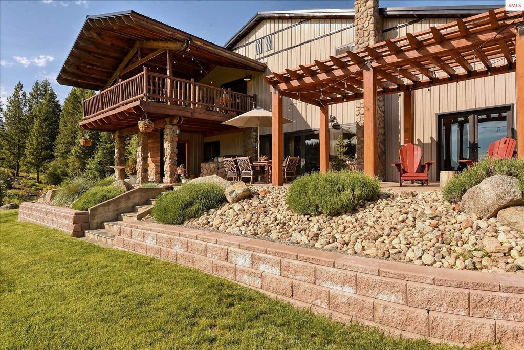 2144 Baker Rd, Newport, WA 99156 photo 22